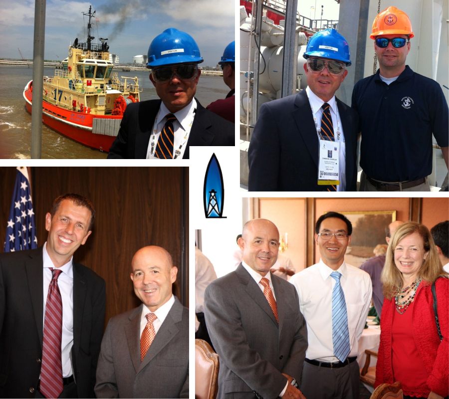 Chandler Energy Resources