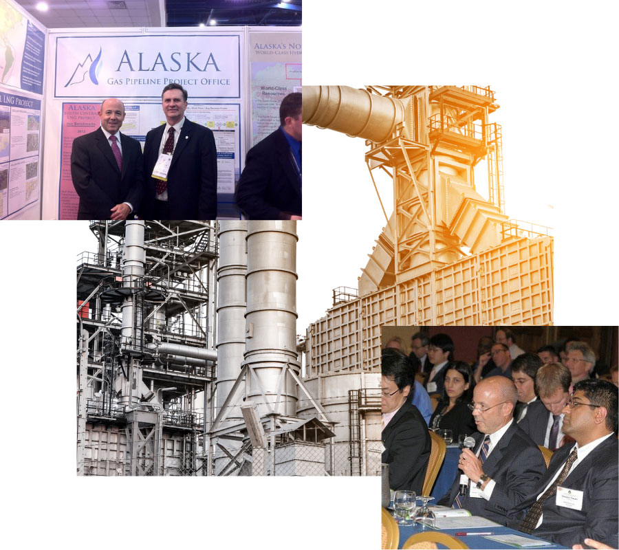 Chandler-combo-images