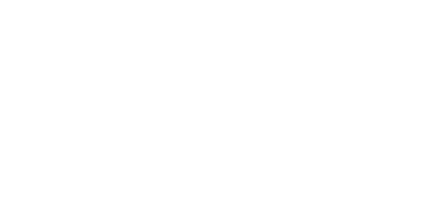 Skyline-Refinery